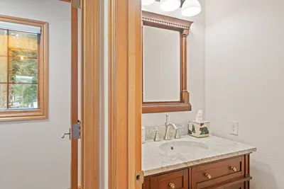 Blue Flax - image 48 of 58