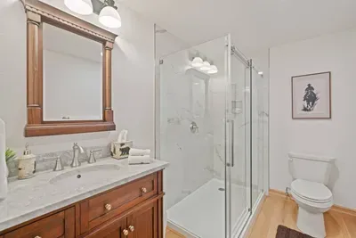 Blue Flax - image 32 of 58