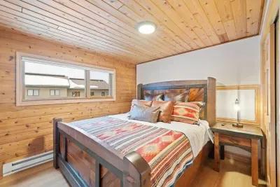 Blue Flax - image 38 of 58