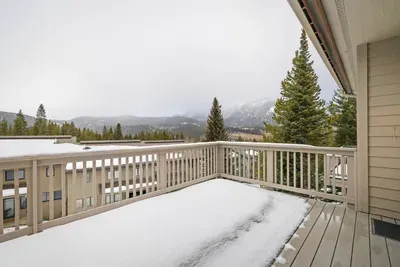 Blue Flax - image 55 of 58