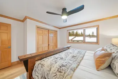 Blue Flax - image 27 of 58