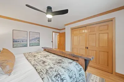 Blue Flax - image 28 of 58