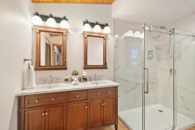 Blue Flax - image 53 of 58