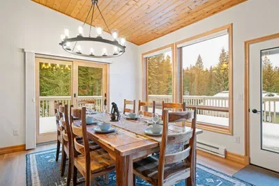 Blue Flax - image 43 of 58