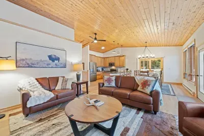 Blue Flax - image 7 of 58