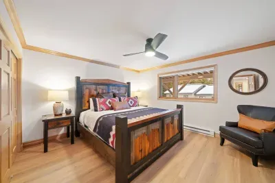 Blue Flax - image 23 of 58