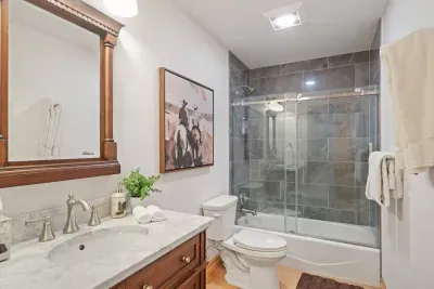 Blue Flax - image 20 of 58