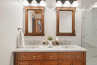 Blue Flax - image 54 of 58