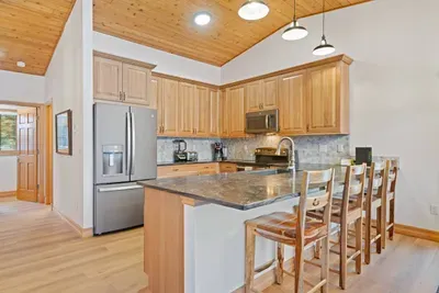 Blue Flax - image 45 of 58