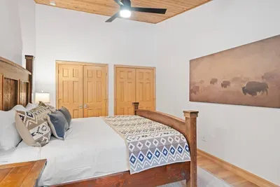 Blue Flax - image 49 of 58