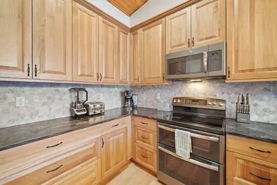 Blue Flax - image 47 of 58