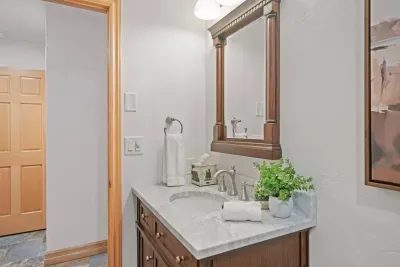 Blue Flax - image 21 of 58