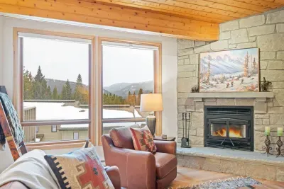 Blue Flax - image 8 of 58