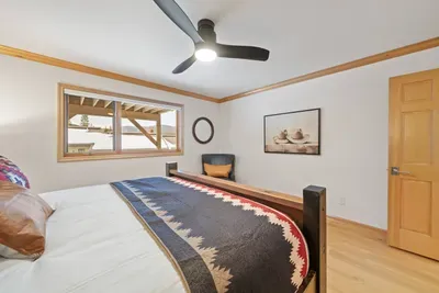 Blue Flax - image 24 of 58