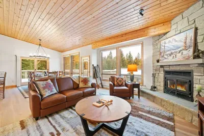 Blue Flax - image 2 of 58