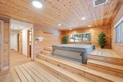 Blue Flax - image 37 of 58