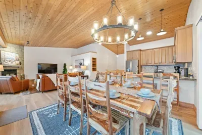 Blue Flax - image 16 of 58