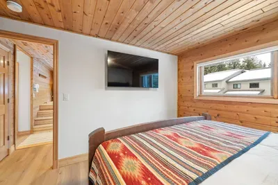 Blue Flax - image 40 of 58