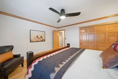 Blue Flax - image 22 of 58