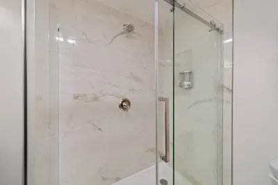 Blue Flax - image 34 of 58