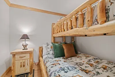 Blue Flax - image 30 of 58