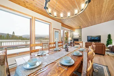 Blue Flax - image 10 of 58