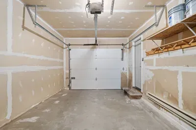 Blue Flax - image 56 of 58