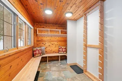 Blue Flax - image 15 of 58