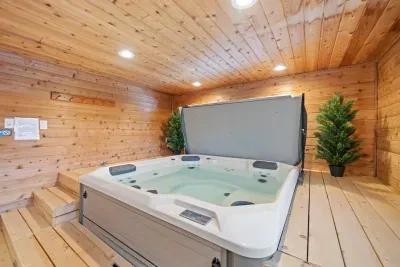 Blue Flax - image 35 of 58