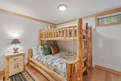 Blue Flax - image 29 of 58