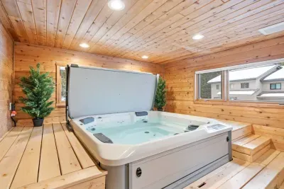 Blue Flax - image 14 of 58