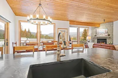 Blue Flax - image 11 of 58