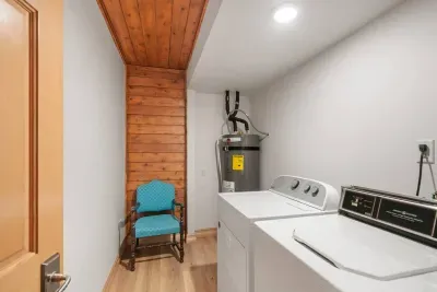 Blue Flax - image 18 of 58