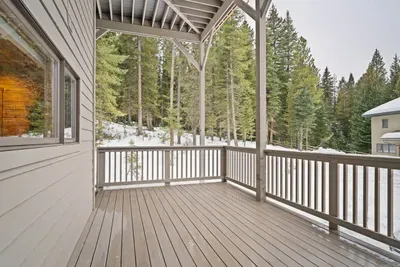 Blue Flax - image 42 of 58