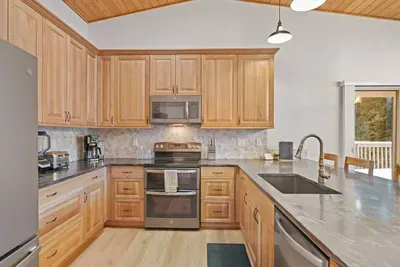 Blue Flax - image 46 of 58