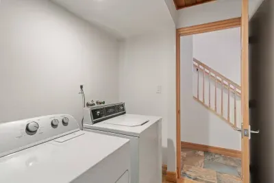 Blue Flax - image 19 of 58