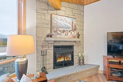 Blue Flax - image 9 of 58