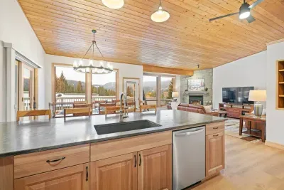 Blue Flax - image 3 of 58