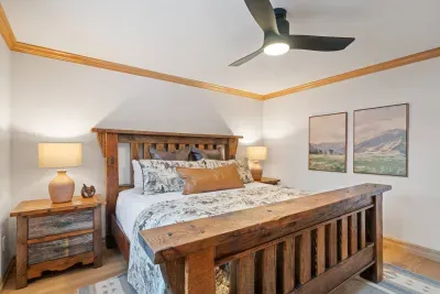 Blue Flax - image 5 of 58