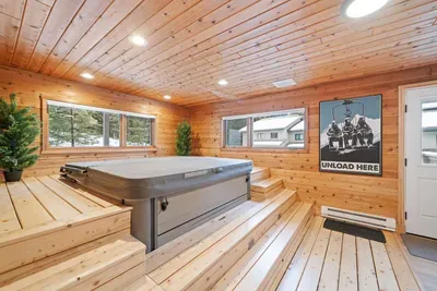 Blue Flax - image 36 of 58