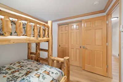 Blue Flax - image 31 of 58