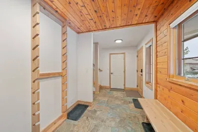 Blue Flax - image 17 of 58