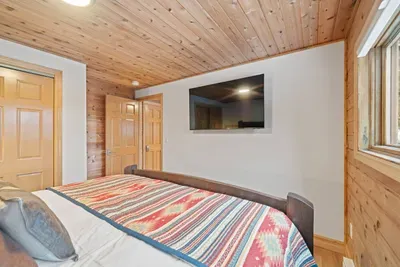 Blue Flax - image 41 of 58