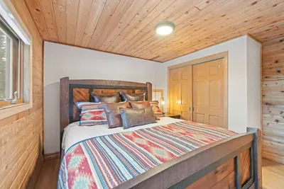 Blue Flax - image 39 of 58