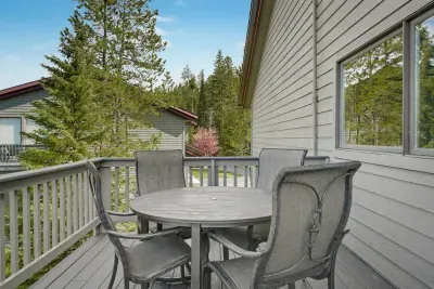 Village View - image 54 of 58