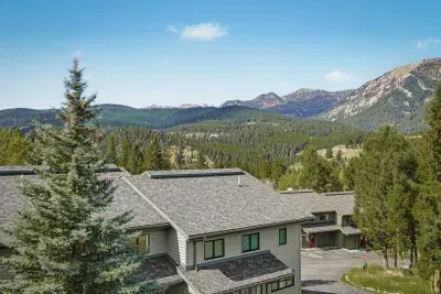 Village View - image 58 of 58