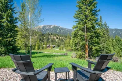 Andesite - image 61 of 64