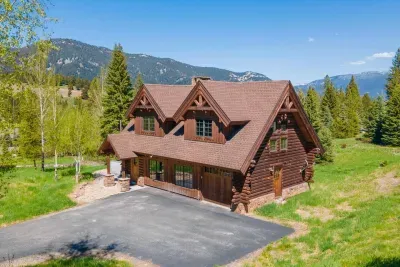 Andesite - image 59 of 64