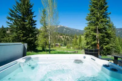 Andesite - image 60 of 64
