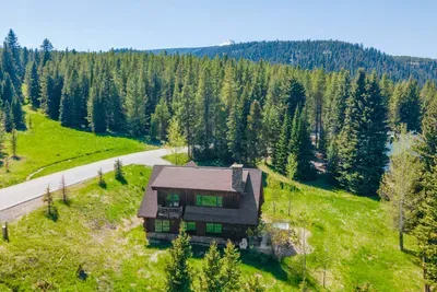 Andesite - image 62 of 64